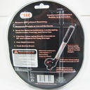 1000-ft-measuring-wheel-walking-tape-tool-analog-counter-landscape-construction-03-bfb62c7abfa27c8b569576f43c558c45.jpg