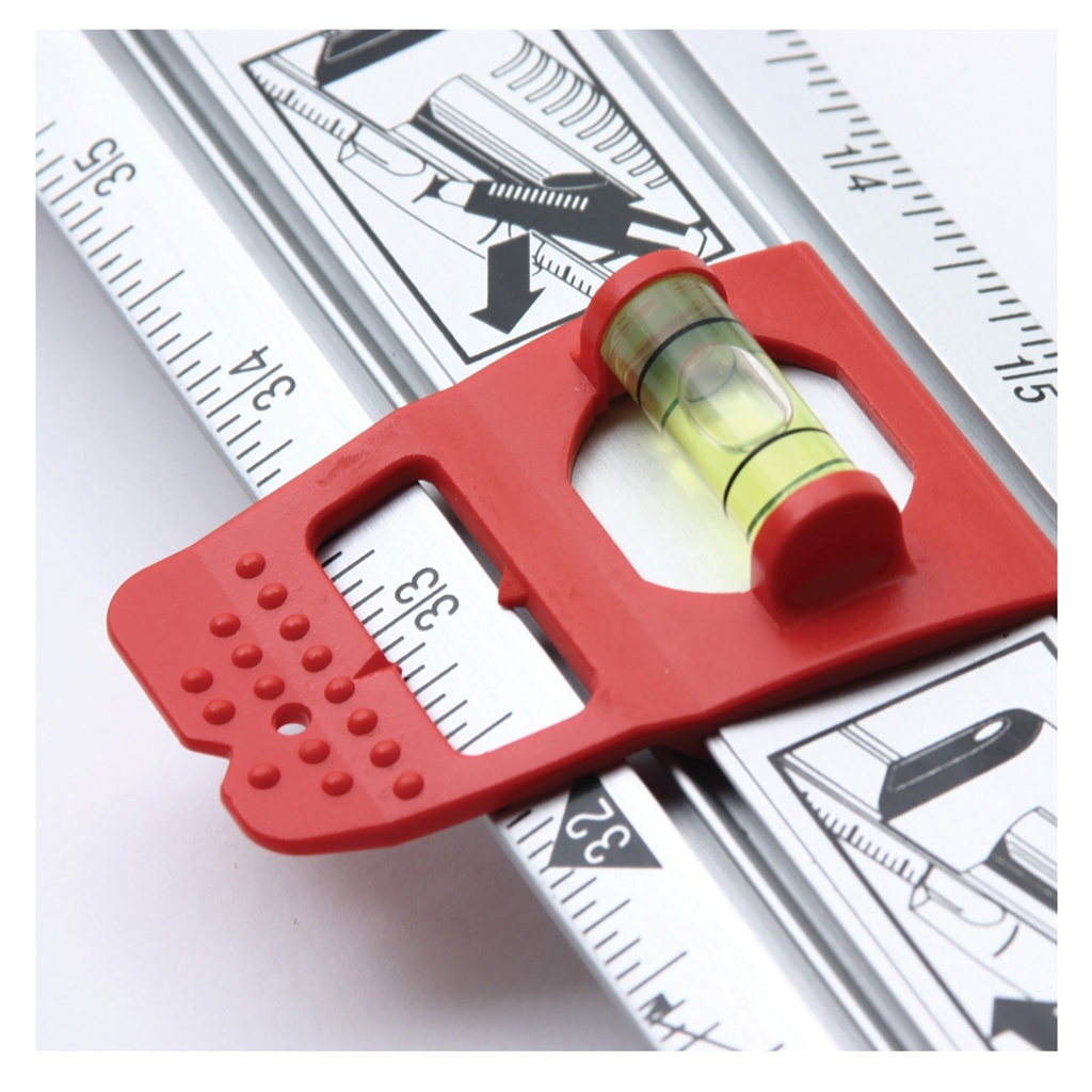 kapro-industries-314-90-48-48-in-match-mark-level-system-set-with-head-handle-knife-guide-03-77039874-0ce1-4bc5-9140-89a9693ba33d.5d5541e15ad7a4376b2277389d31589a.jpg