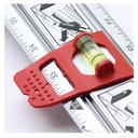 kapro-industries-314-90-48-48-in-match-mark-level-system-set-with-head-handle-knife-guide-03-77039874-0ce1-4bc5-9140-89a9693ba33d.5d5541e15ad7a4376b2277389d31589a.jpg