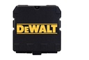 dewalt-dw0822cg-100-foot-cross-line-and-spot-green-laser-level-03-8cc90988c41c8c27e60525543ed57682.jpg