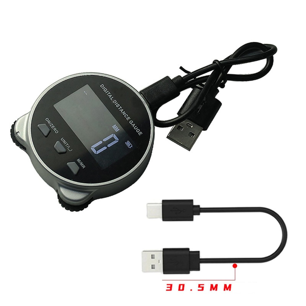 electronic-tape-measure-rolling-length-measuring-tool-compact-gauge-digital-ruler-tape-measure-for-working-sewing-construction-long-distance-07-9f579e5985c62440622edfd4e657d146.jpg