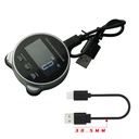 electronic-tape-measure-rolling-length-measuring-tool-compact-gauge-digital-ruler-tape-measure-for-working-sewing-construction-long-distance-07-9f579e5985c62440622edfd4e657d146.jpg