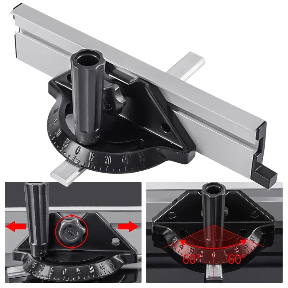 angle-plate-ruler-for-table-saw-push-block-fence-system-adjustable-miter-gauge-09-5df309af7e1436b338f57e2e2761d7b8.jpg