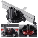 angle-plate-ruler-for-table-saw-push-block-fence-system-adjustable-miter-gauge-09-5df309af7e1436b338f57e2e2761d7b8.jpg