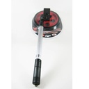 1000-ft-measuring-wheel-walking-tape-tool-analog-counter-landscape-construction-04-371f7985726bef903fef5bb37e33a37c.jpg