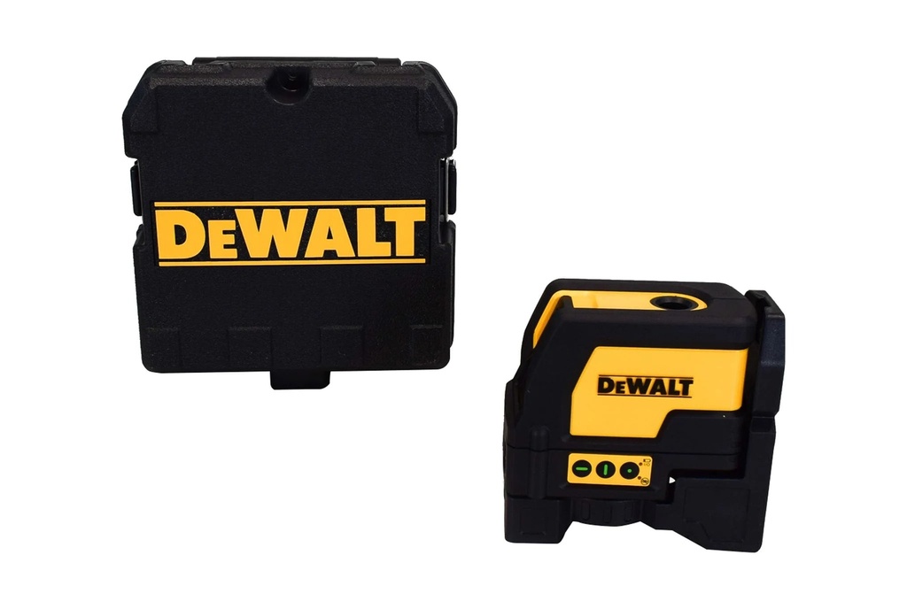 dewalt-dw0822cg-100-foot-cross-line-and-spot-green-laser-level-04-f71e28e0bb8cda8ac78894979c98dc82.jpg
