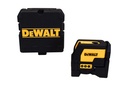 dewalt-dw0822cg-100-foot-cross-line-and-spot-green-laser-level-04-f71e28e0bb8cda8ac78894979c98dc82.jpg