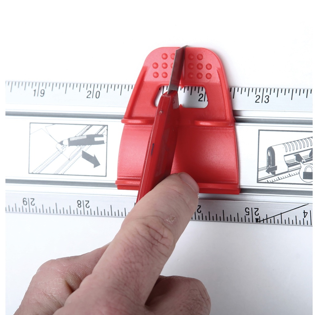 kapro-industries-314-90-48-48-in-match-mark-level-system-set-with-head-handle-knife-guide-04-12e0d6ee-747a-4b6d-af1e-9a24635d7342.c93f4ec590c6279cf2ce9c1806f64a49.jpg