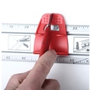 kapro-industries-314-90-48-48-in-match-mark-level-system-set-with-head-handle-knife-guide-04-12e0d6ee-747a-4b6d-af1e-9a24635d7342.c93f4ec590c6279cf2ce9c1806f64a49.jpg