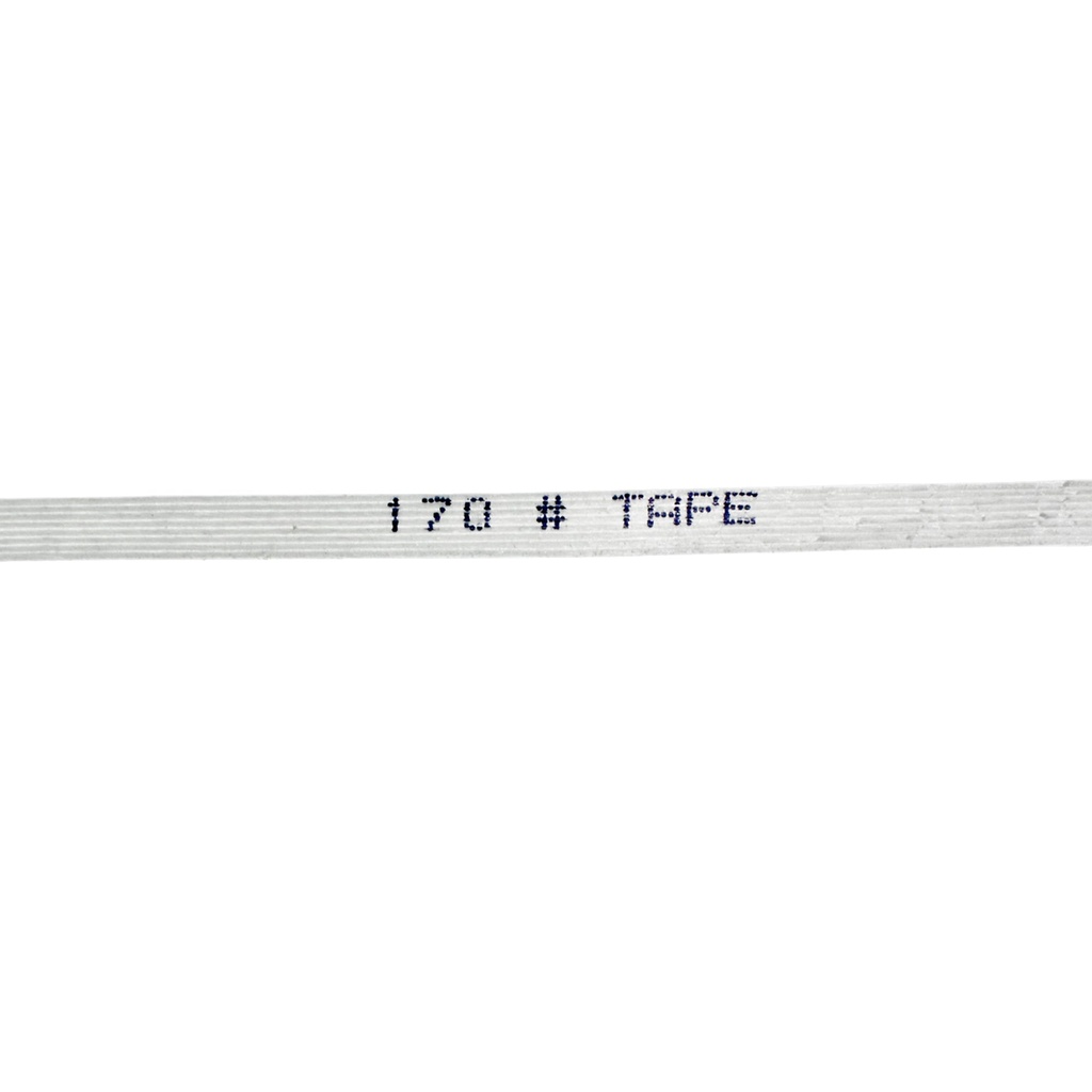 west-coast-paracord-conduit-measuring-tape-for-electrical-wire-and-cable-work-3000-foot-spool-130-lb-tensile-strength-3-16-inch-size-02-3176b68dcc9983a85d46698e5056787a.jpg