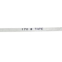 west-coast-paracord-conduit-measuring-tape-for-electrical-wire-and-cable-work-3000-foot-spool-130-lb-tensile-strength-3-16-inch-size-02-3176b68dcc9983a85d46698e5056787a.jpg