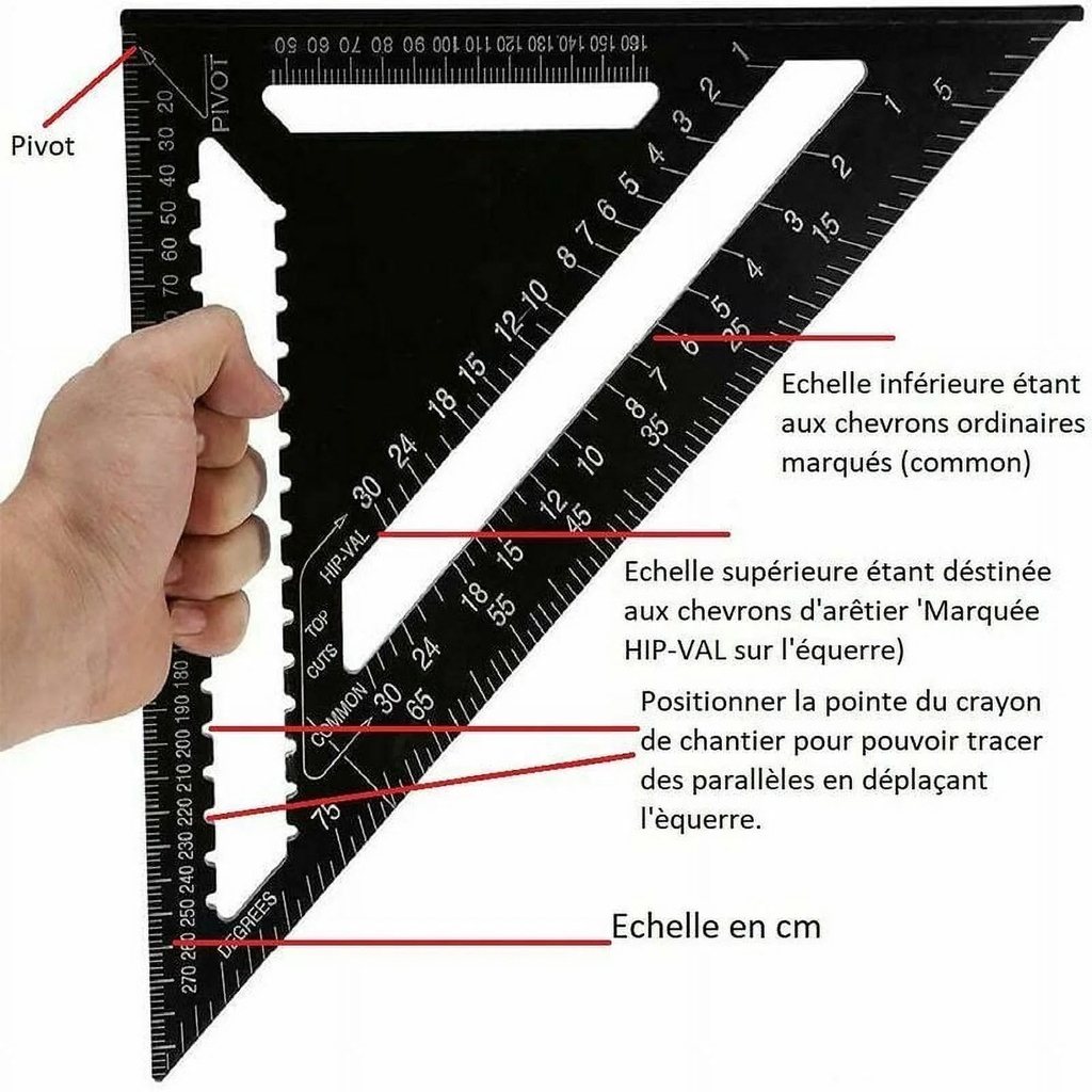 carpenter-squares-12-inch-30-x30x40-7-inch-18-x18-x26-5-multifunction-tool-angle-ratio-45-90-degrees-carpenter-diy-tools-tracing-guidance-02-003c094dbbef0eb51b84381f4f4c6899.jpg