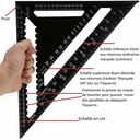 carpenter-squares-12-inch-30-x30x40-7-inch-18-x18-x26-5-multifunction-tool-angle-ratio-45-90-degrees-carpenter-diy-tools-tracing-guidance-02-003c094dbbef0eb51b84381f4f4c6899.jpg