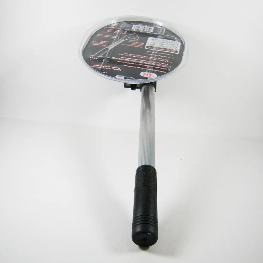 1000-ft-measuring-wheel-walking-tape-tool-analog-counter-landscape-construction-05-e1cdab72064a1790ebdca6e2e5cda27b.jpg