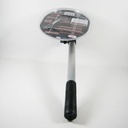 1000-ft-measuring-wheel-walking-tape-tool-analog-counter-landscape-construction-05-e1cdab72064a1790ebdca6e2e5cda27b.jpg