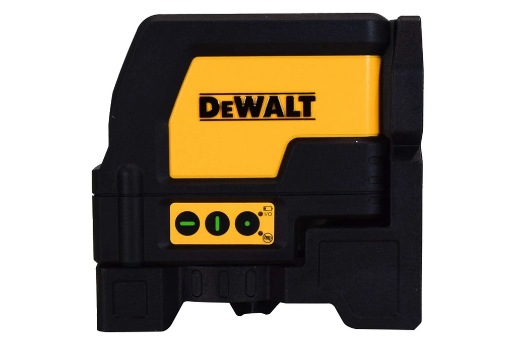 dewalt-dw0822cg-100-foot-cross-line-and-spot-green-laser-level-05-0c146da5bd453b5c4e0f986a9716466d.jpg