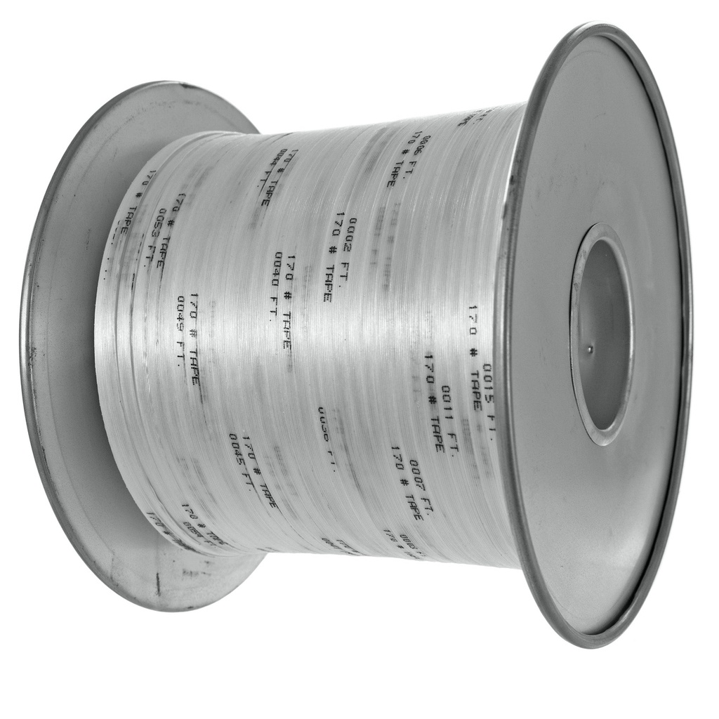 west-coast-paracord-conduit-measuring-tape-for-electrical-wire-and-cable-work-3000-foot-spool-130-lb-tensile-strength-3-16-inch-size-03-1d6e738129a0bac9e073cf08467f8240.jpg