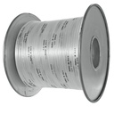 west-coast-paracord-conduit-measuring-tape-for-electrical-wire-and-cable-work-3000-foot-spool-130-lb-tensile-strength-3-16-inch-size-03-1d6e738129a0bac9e073cf08467f8240.jpg