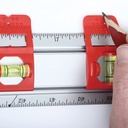 kapro-industries-314-90-48-48-in-match-mark-level-system-set-with-head-handle-knife-guide-05-d3934355-423f-4231-9b41-944cfe406b2e.c798646ce32bb382e2d05073e2af74b1.jpg