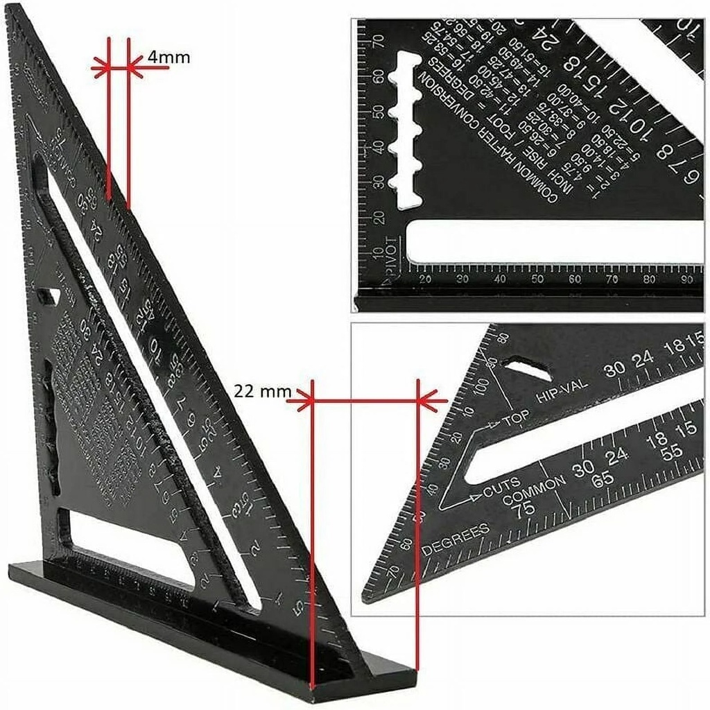 carpenter-squares-12-inch-30-x30x40-7-inch-18-x18-x26-5-multifunction-tool-angle-ratio-45-90-degrees-carpenter-diy-tools-tracing-guidance-03-4b97dc6a8f6394386dc5c88b990c3914.jpg