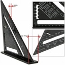 carpenter-squares-12-inch-30-x30x40-7-inch-18-x18-x26-5-multifunction-tool-angle-ratio-45-90-degrees-carpenter-diy-tools-tracing-guidance-03-4b97dc6a8f6394386dc5c88b990c3914.jpg