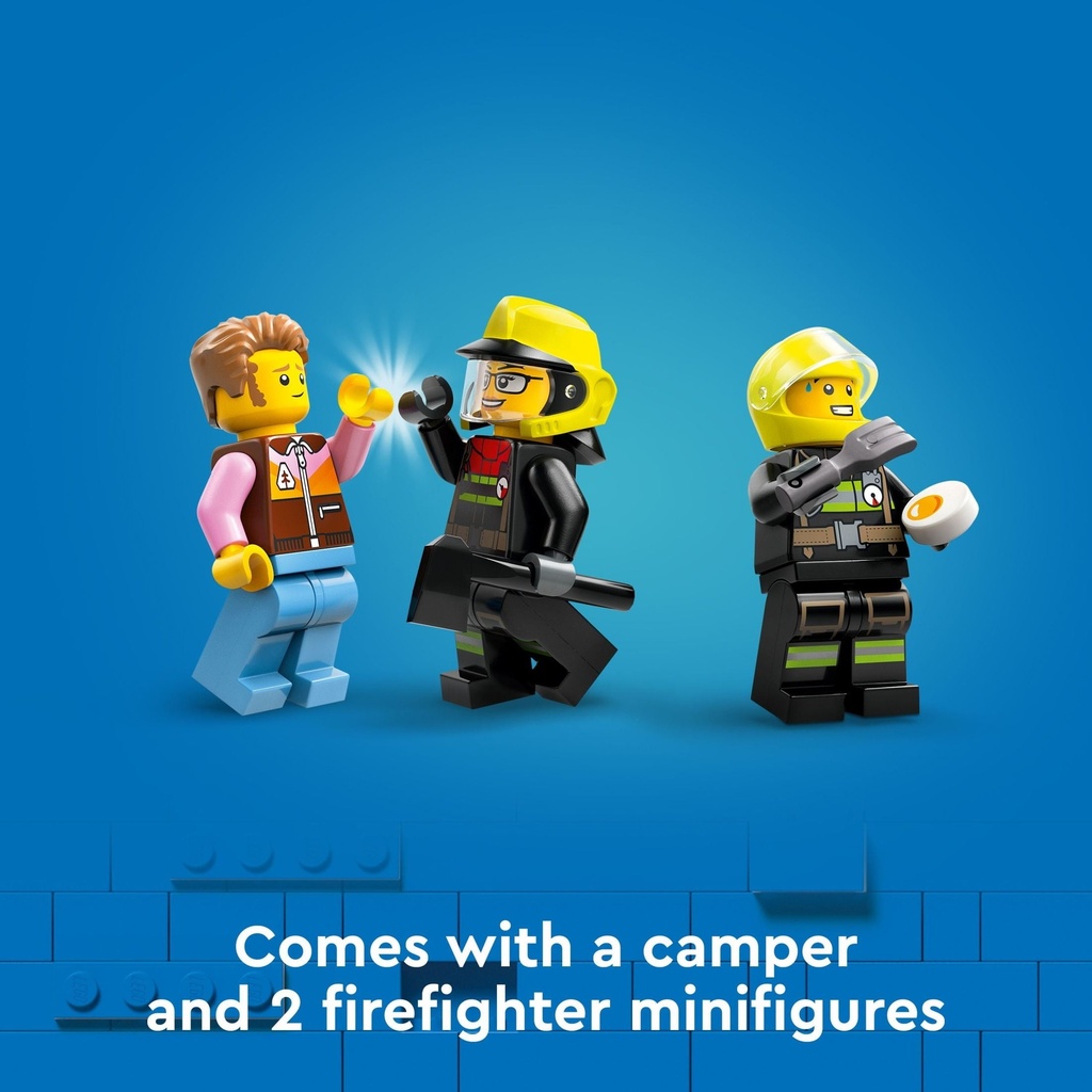lego-city-4x4-fire-truck-with-rescue-boat-toy-for-kids-ages-5-and-up-pretend-play-toy-for-boys-and-girls-with-a-truck-toy-trailer-dinghy-and-tent-plus-1-camper-and-2-firefighter-minifigures-60412-06-330d2c45-85b5-4a0c-9364-ae70abac42e7.2eb36f5c6377bbc4253990dfd9a13fa8.jpg