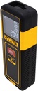 dewalt-dw065e-lightweight-laser-distance-measurer-02-0aacc56ad656e43bf0bd087458348474.jpg