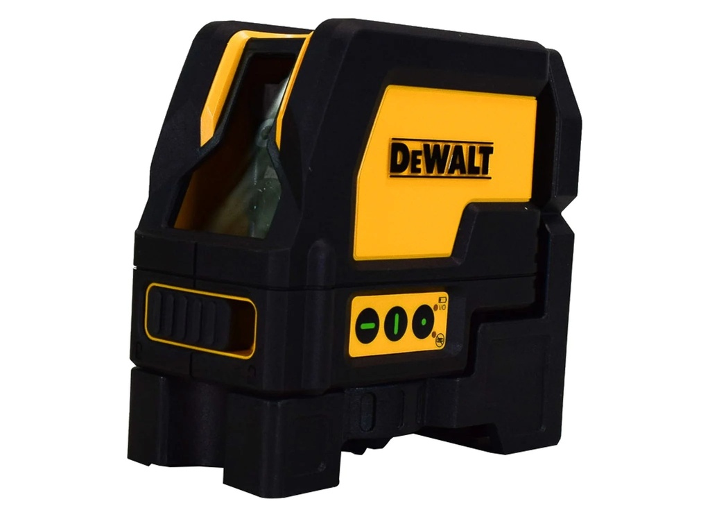 dewalt-dw0822cg-100-foot-cross-line-and-spot-green-laser-level-06-11755234895891c401822b0e4c160727.jpg