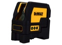 dewalt-dw0822cg-100-foot-cross-line-and-spot-green-laser-level-06-11755234895891c401822b0e4c160727.jpg