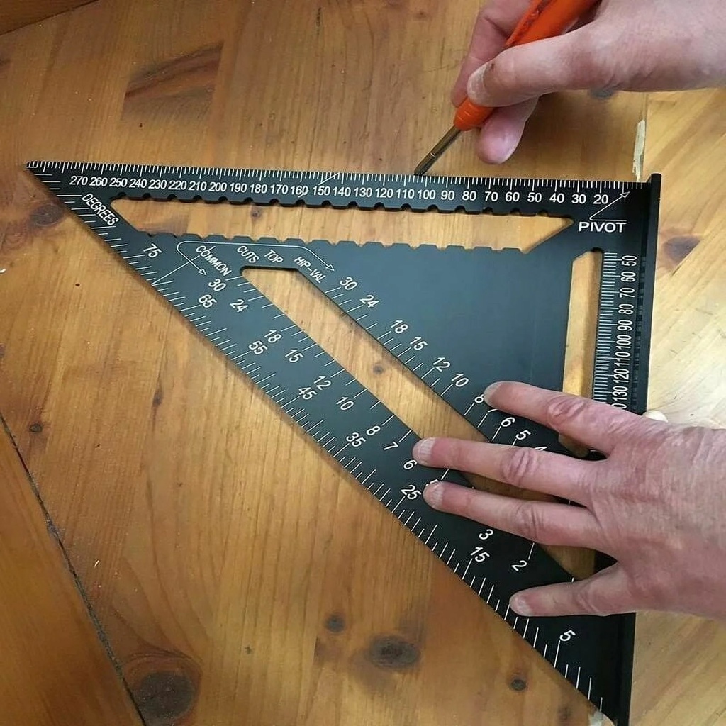 carpenter-squares-12-inch-30-x30x40-7-inch-18-x18-x26-5-multifunction-tool-angle-ratio-45-90-degrees-carpenter-diy-tools-tracing-guidance-04-2b5c02a1de4774b51c32c091077b5409.jpg