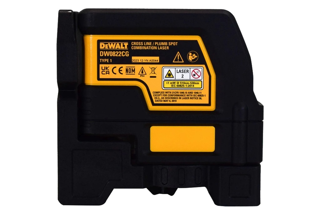 dewalt-dw0822cg-100-foot-cross-line-and-spot-green-laser-level-07-0f5785a95570a7da61ba2df5a4e540e9.jpg