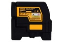 dewalt-dw0822cg-100-foot-cross-line-and-spot-green-laser-level-07-0f5785a95570a7da61ba2df5a4e540e9.jpg
