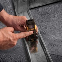 dewalt-dw065e-lightweight-laser-distance-measurer-03-300b77e5db3962821f75ce48f2e16fcb.jpg