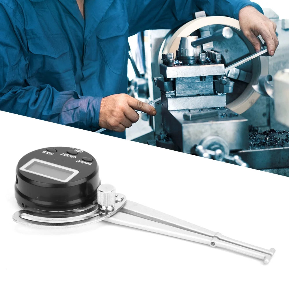 urbaneden-diameter-measuring-caliper-high-accuracy-electronic-digital-internal-caliper-12-7-165mm-x-0-1mm-internal-diameter-measuring-gauge-for-internal-gauge-02-ddfa21a646d0d4838819b0b7a52c54ba.jpg