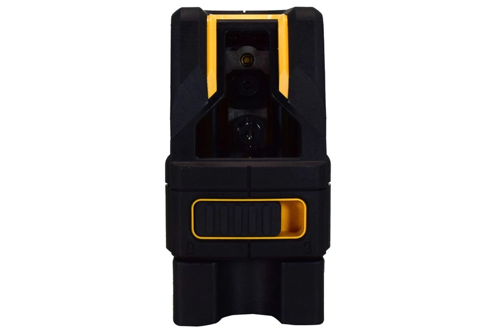 dewalt-dw0822cg-100-foot-cross-line-and-spot-green-laser-level-08-2354513b96683ada8214f1eda46fd955.jpg