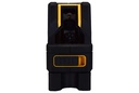 dewalt-dw0822cg-100-foot-cross-line-and-spot-green-laser-level-08-2354513b96683ada8214f1eda46fd955.jpg