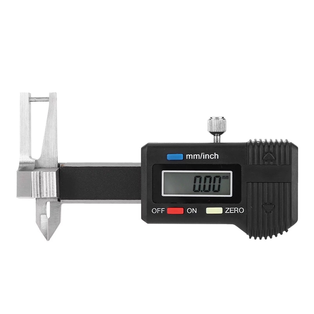 tebru-digital-caliper-gauge-digital-caliper-ruler-digital-thickness-caliper-0-25-mm-measuring-range-for-small-workpiece-gemstone-measurement-02-b5400e71852c8b898ec57886129b8913.jpg