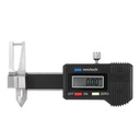 tebru-digital-caliper-gauge-digital-caliper-ruler-digital-thickness-caliper-0-25-mm-measuring-range-for-small-workpiece-gemstone-measurement-02-b5400e71852c8b898ec57886129b8913.jpg