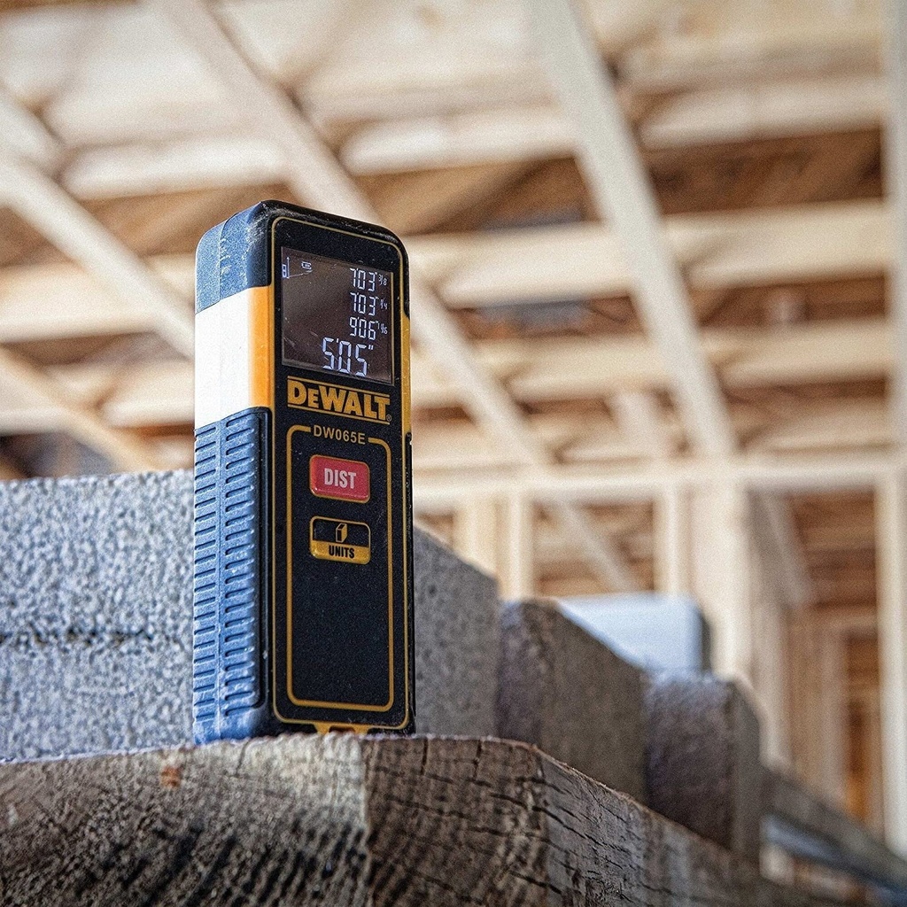 dewalt-dw065e-lightweight-laser-distance-measurer-04-86301c708b2740008925fc5ecce905d3.jpg
