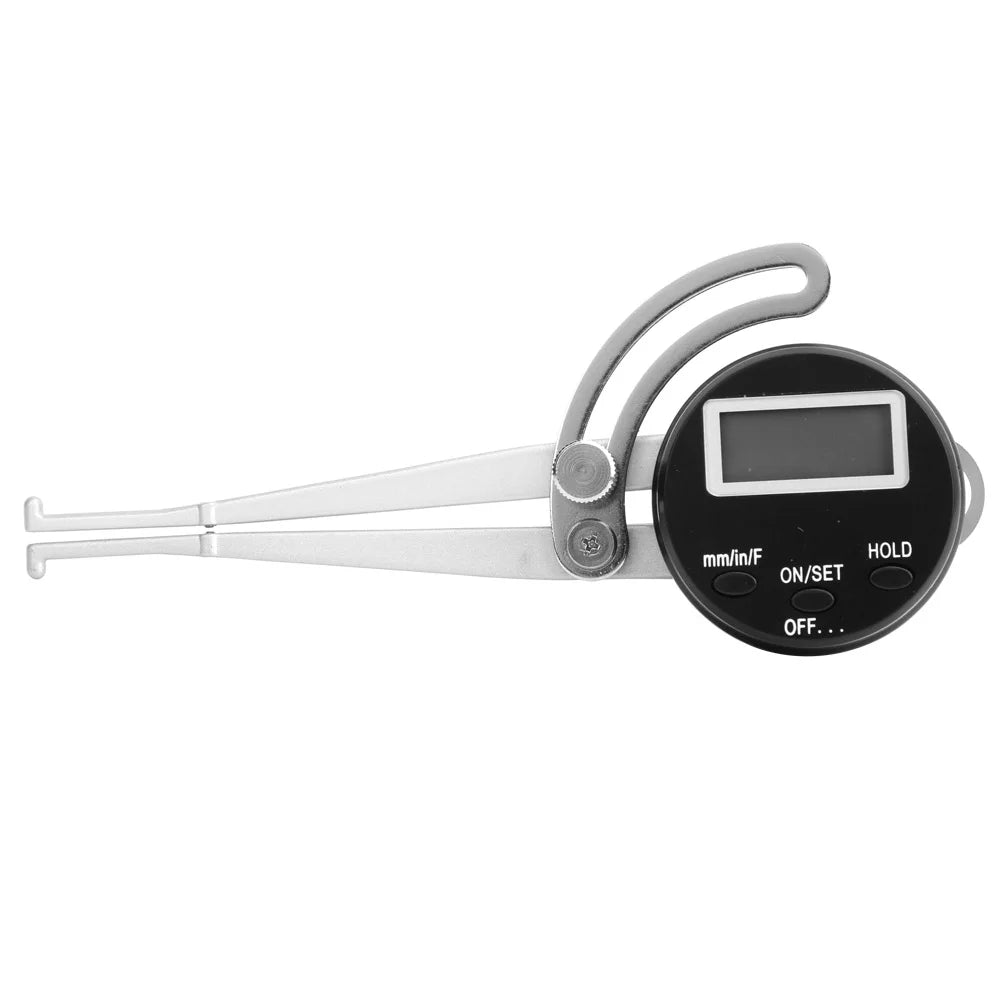 urbaneden-diameter-measuring-caliper-high-accuracy-electronic-digital-internal-caliper-12-7-165mm-x-0-1mm-internal-diameter-measuring-gauge-for-internal-gauge-03-cd0c2eef07774e58ac6f7d515fb51440.jpg