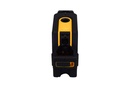 dewalt-dw0822cg-100-foot-cross-line-and-spot-green-laser-level-09-34b59e2161df54e019675fc1cb098d42.jpg