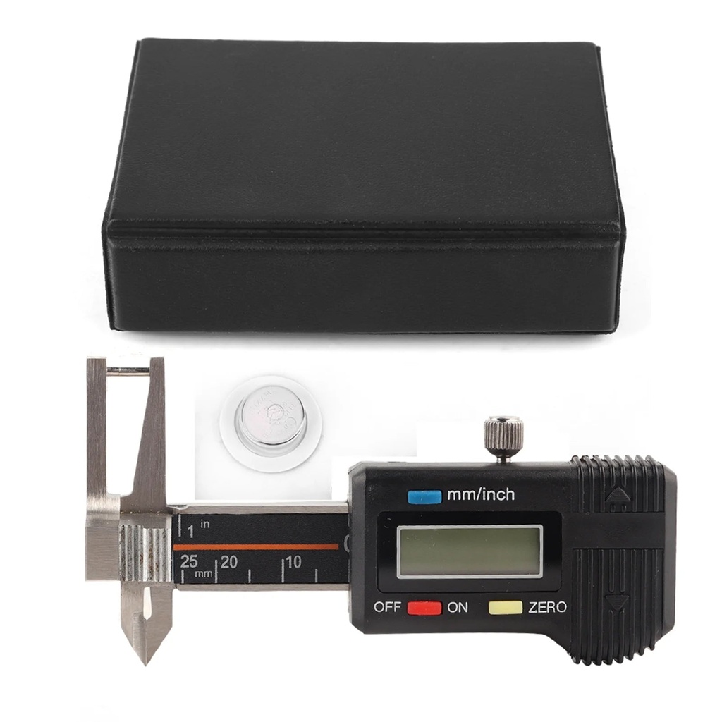tebru-digital-caliper-gauge-digital-caliper-ruler-digital-thickness-caliper-0-25-mm-measuring-range-for-small-workpiece-gemstone-measurement-03-fc9cda875c3ed9d78edc9542ec835715.jpg