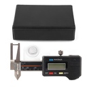 tebru-digital-caliper-gauge-digital-caliper-ruler-digital-thickness-caliper-0-25-mm-measuring-range-for-small-workpiece-gemstone-measurement-03-fc9cda875c3ed9d78edc9542ec835715.jpg
