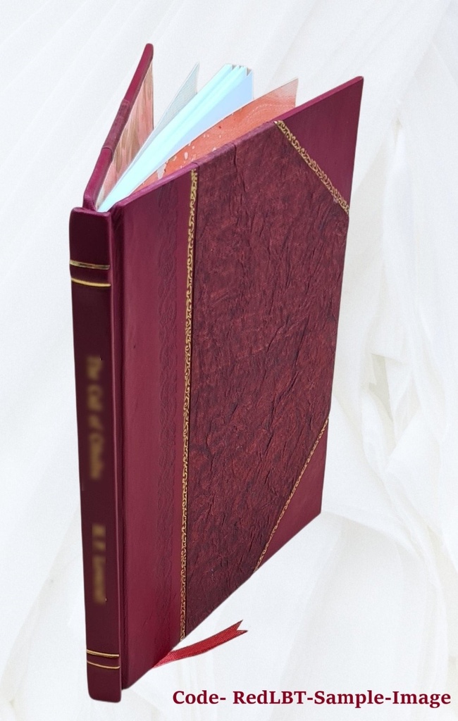 weights-and-measures-seventeenth-annual-conference-volume-nbs-miscellaneous-publication-59-1924-leather-bound-02-a0714807-b860-49bb-bdcb-36141392a36d.873cc94dc2b24d4036755cc5e6d39f38_39503f08-d2f8-4eb7-8364-473e2151d732.jpg