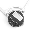 urbaneden-diameter-measuring-caliper-high-accuracy-electronic-digital-internal-caliper-12-7-165mm-x-0-1mm-internal-diameter-measuring-gauge-for-internal-gauge-04-8731ee4b87ea12138dad7ecacb987112.jpg