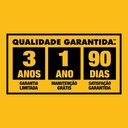 dewalt-dw065e-lightweight-laser-distance-measurer-05-0fb4a9108d698de96eeb5982123dba31.jpg