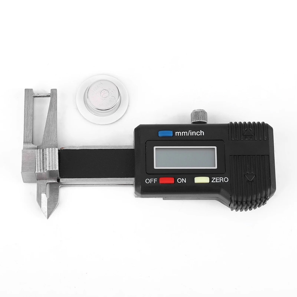 tebru-digital-caliper-gauge-digital-caliper-ruler-digital-thickness-caliper-0-25-mm-measuring-range-for-small-workpiece-gemstone-measurement-04-ea63de8348b289b89c6ac9a7cfc692aa.jpg