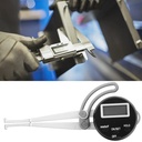 urbaneden-diameter-measuring-caliper-high-accuracy-electronic-digital-internal-caliper-12-7-165mm-x-0-1mm-internal-diameter-measuring-gauge-for-internal-gauge-05-b7f1840e9a5fe4332c2935e2cbde484d.jpg