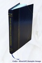 weights-and-measures-seventeenth-annual-conference-volume-nbs-miscellaneous-publication-59-1924-leather-bound-03-2020a1cf-2582-4cb5-bb7d-ae4f2bad44f3.af7fd2b5d2e6c7b8a12c229d056d2038_232791b0-acd6-46b7-b82e-6cbbff92fd91.jpg