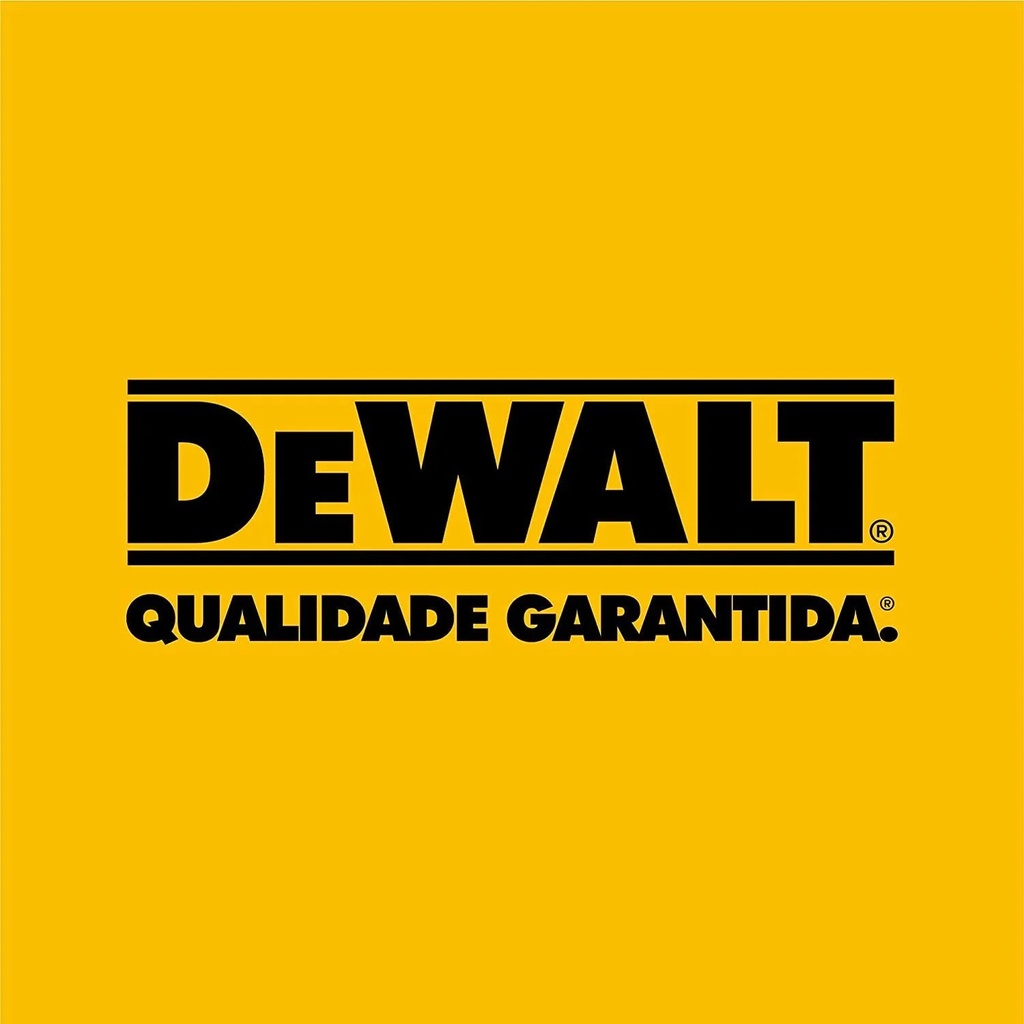 dewalt-dw065e-lightweight-laser-distance-measurer-06-86d0057ad6501449dde0d673883eedec.jpg